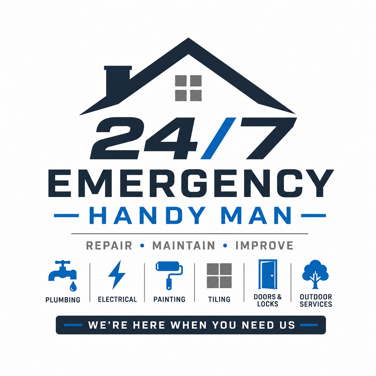 PropertyGuard 24/7